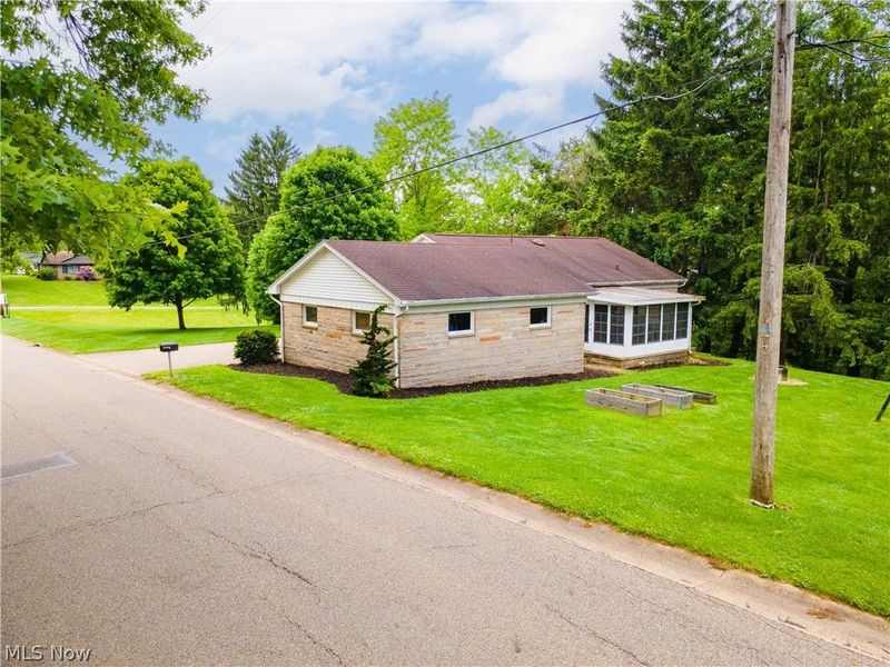 32 Lakeview Drive , Millersburg, OH 44654 Photo 38