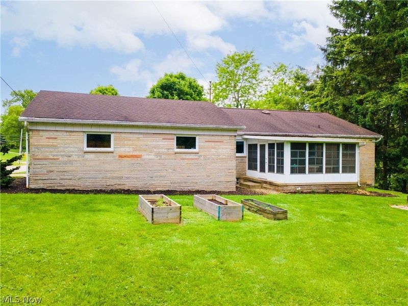 32 Lakeview Drive , Millersburg, OH 44654 Photo 39
