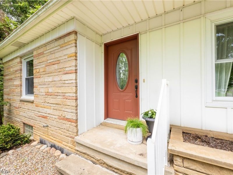 32 Lakeview Drive , Millersburg, OH 44654 Photo 4