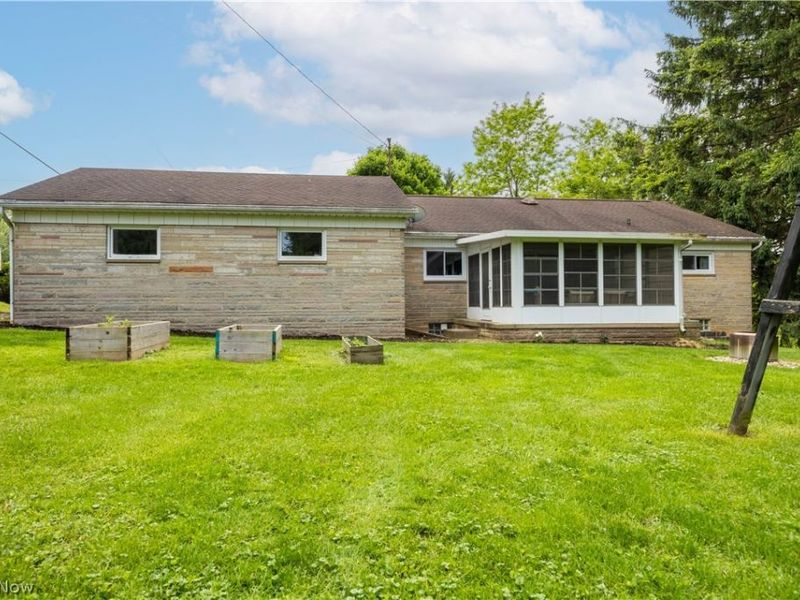 32 Lakeview Drive , Millersburg, OH 44654 Photo 40