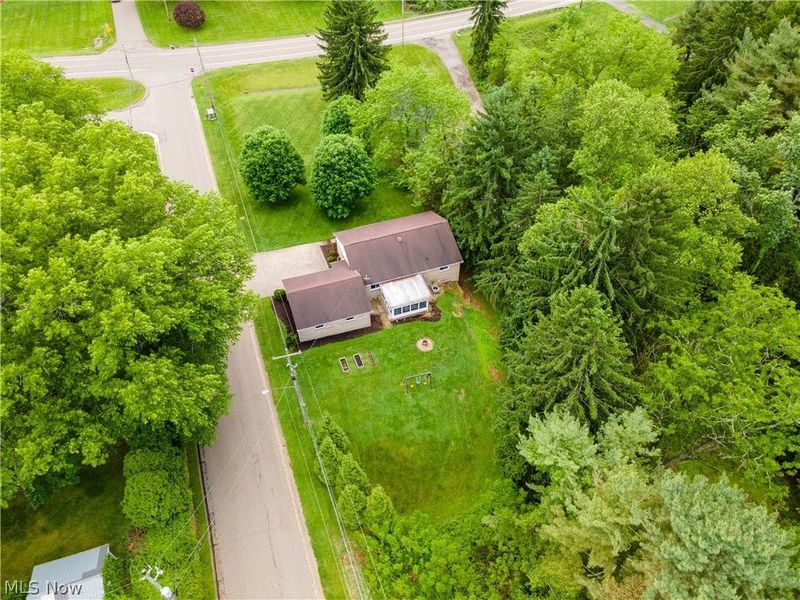 32 Lakeview Drive , Millersburg, OH 44654 Photo 41
