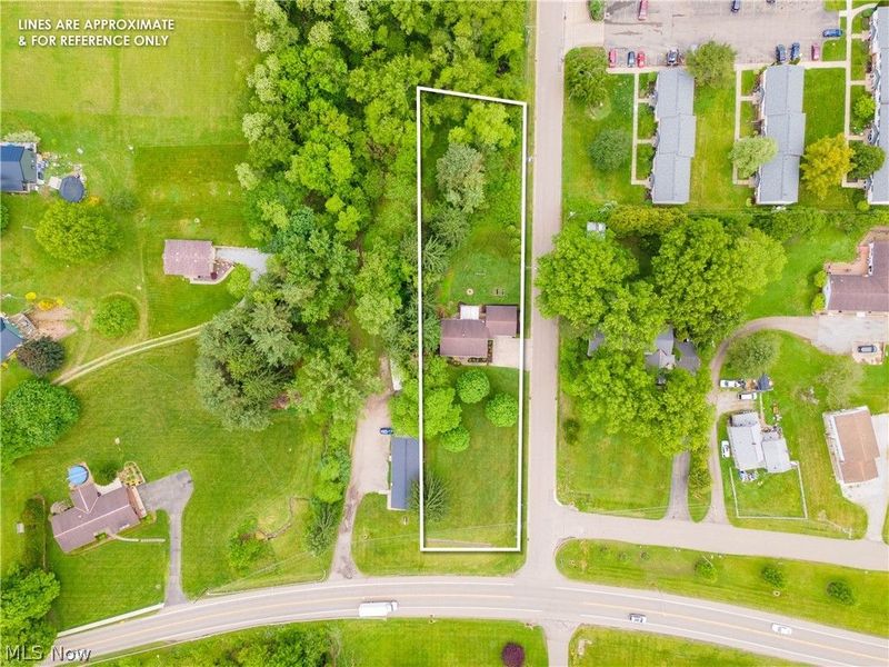 32 Lakeview Drive , Millersburg, OH 44654 Photo 42