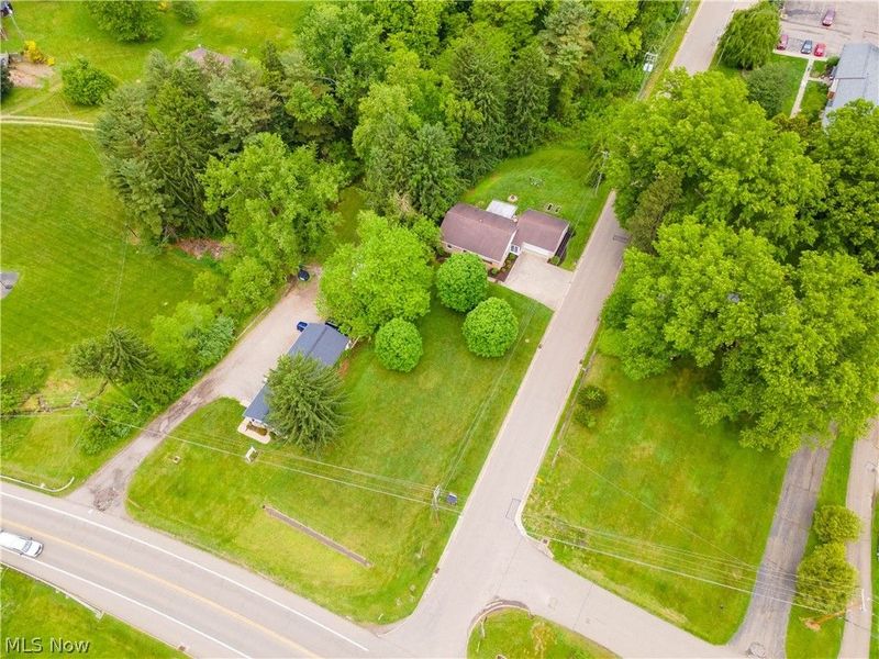 32 Lakeview Drive , Millersburg, OH 44654 Photo 43