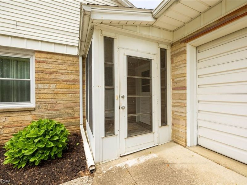 32 Lakeview Drive , Millersburg, OH 44654 Photo 5