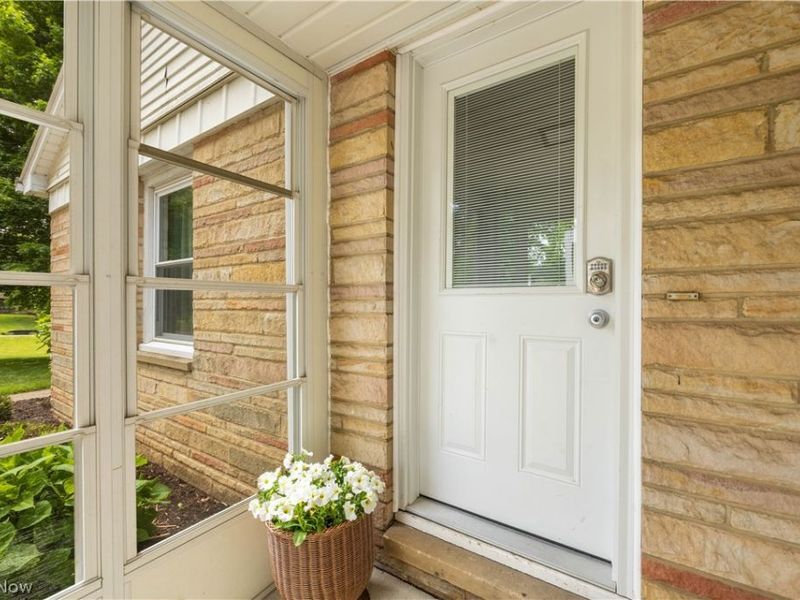 32 Lakeview Drive , Millersburg, OH 44654 Photo 6