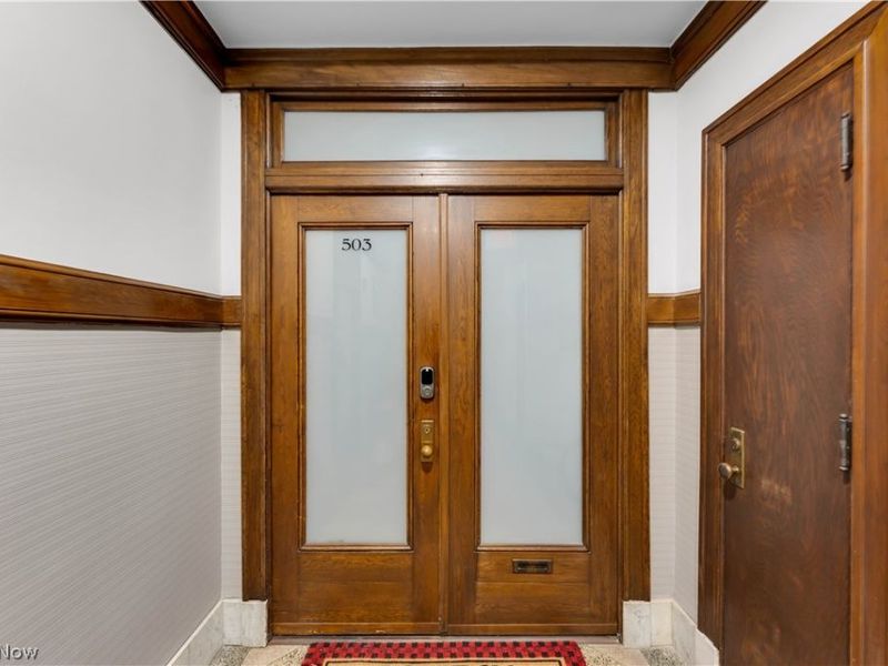 140 Public Square, Unit 503, Cleveland, OH 44114 Photo 10