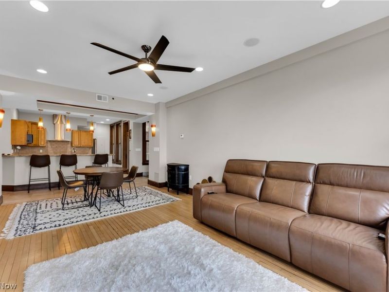 140 Public Square, Unit 503, Cleveland, OH 44114 Photo 14