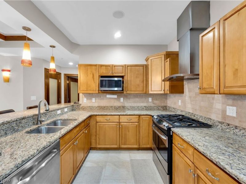 140 Public Square, Unit 503, Cleveland, OH 44114 Photo 15