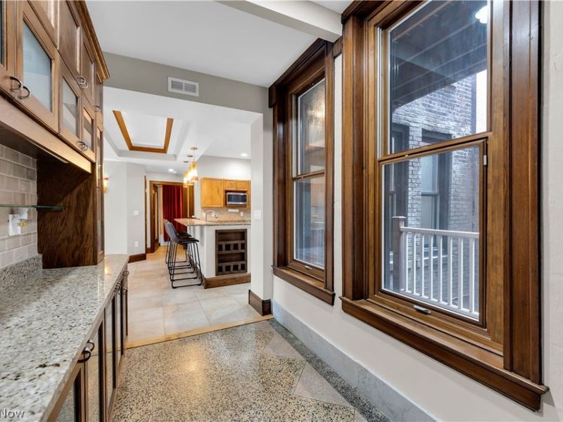 140 Public Square, Unit 503, Cleveland, OH 44114 Photo 18