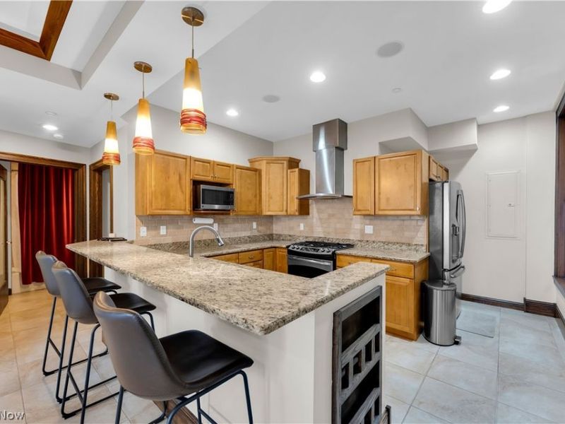 140 Public Square, Unit 503, Cleveland, OH 44114 Photo 19