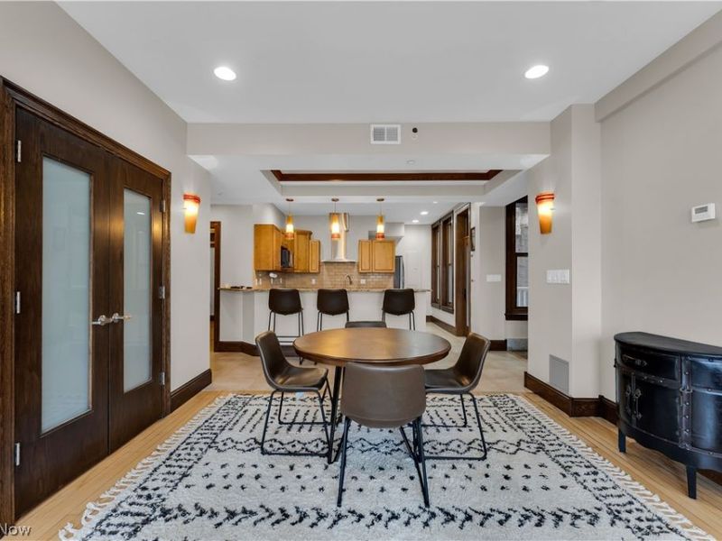 140 Public Square, Unit 503, Cleveland, OH 44114 Photo 20