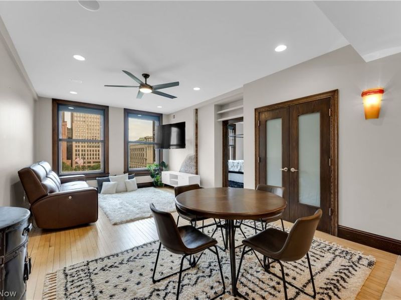 140 Public Square, Unit 503, Cleveland, OH 44114 Photo 21