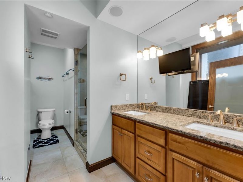 140 Public Square, Unit 503, Cleveland, OH 44114 Photo 28