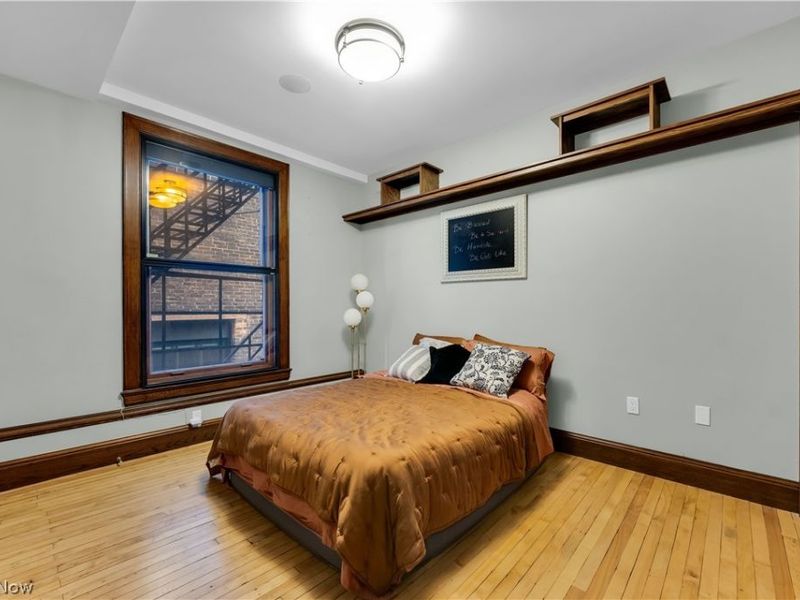 140 Public Square, Unit 503, Cleveland, OH 44114 Photo 30
