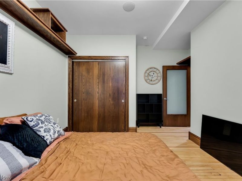 140 Public Square, Unit 503, Cleveland, OH 44114 Photo 31
