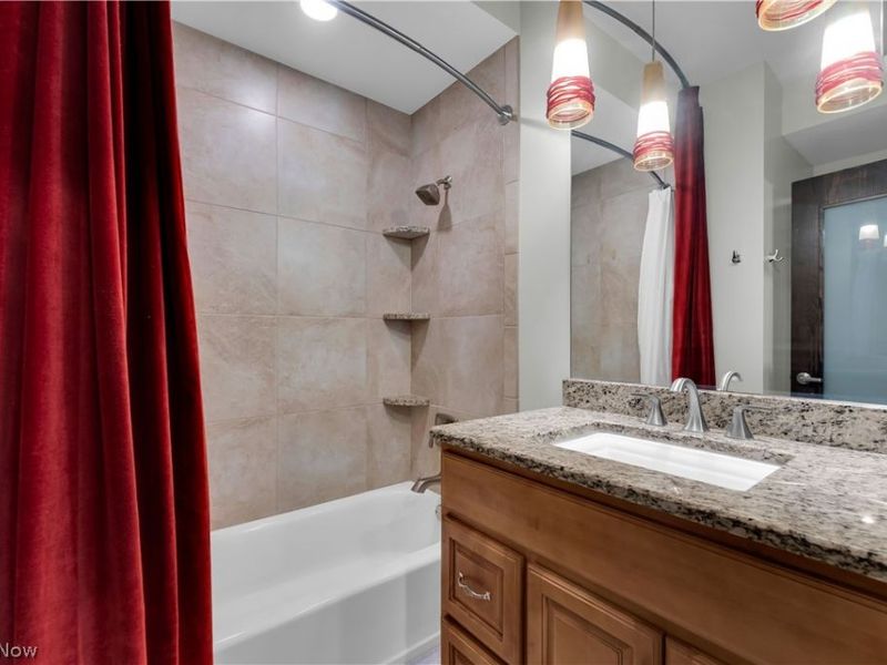 140 Public Square, Unit 503, Cleveland, OH 44114 Photo 32