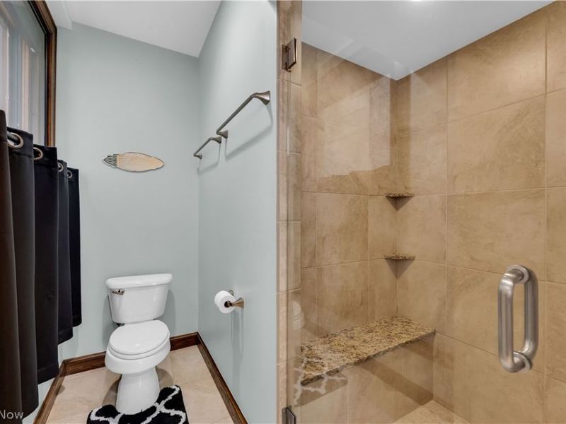 140 Public Square, Unit 503, Cleveland, OH 44114 Photo 33