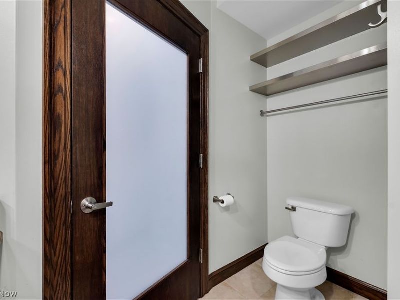 140 Public Square, Unit 503, Cleveland, OH 44114 Photo 34