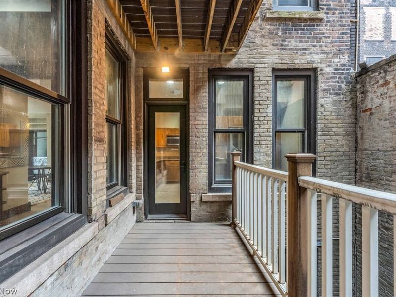 140 Public Square, Unit 503, Cleveland, OH 44114 Photo 35