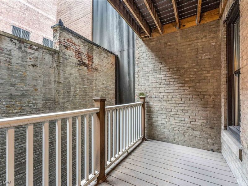 140 Public Square, Unit 503, Cleveland, OH 44114 Photo 36