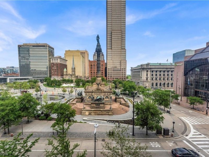 140 Public Square, Unit 503, Cleveland, OH 44114 Photo 39