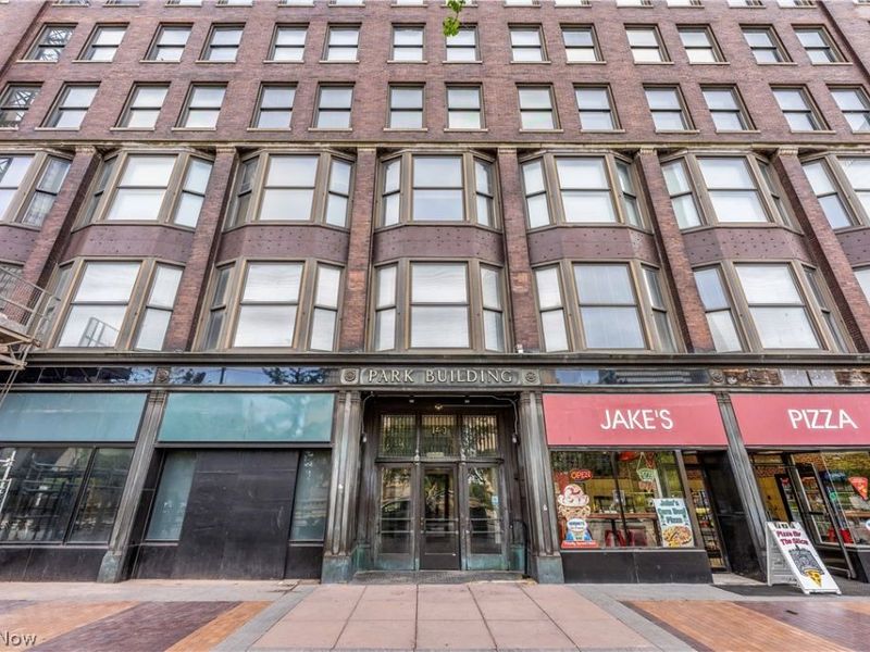 140 Public Square, Unit 503, Cleveland, OH 44114 Photo 6