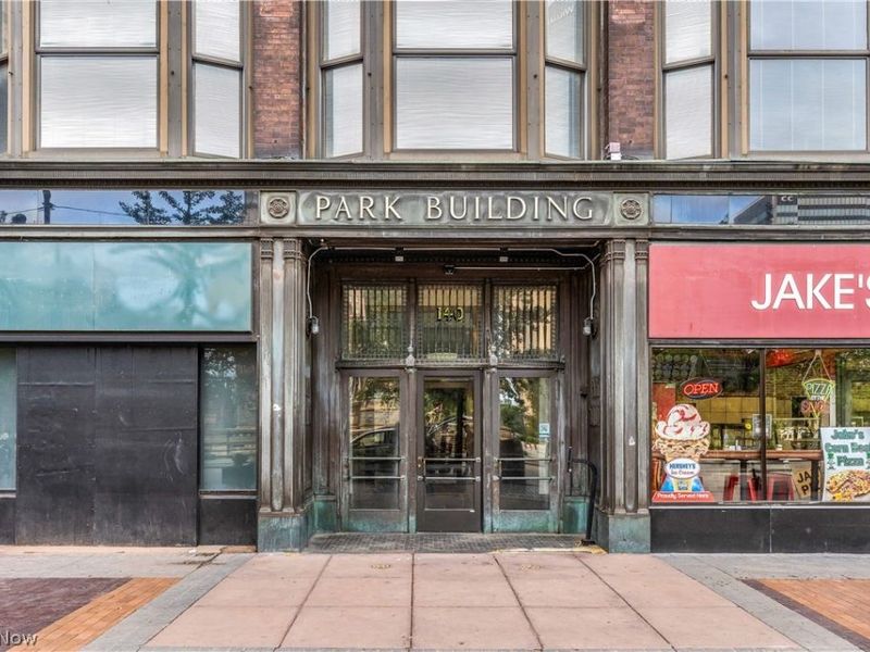140 Public Square, Unit 503, Cleveland, OH 44114 Photo 7