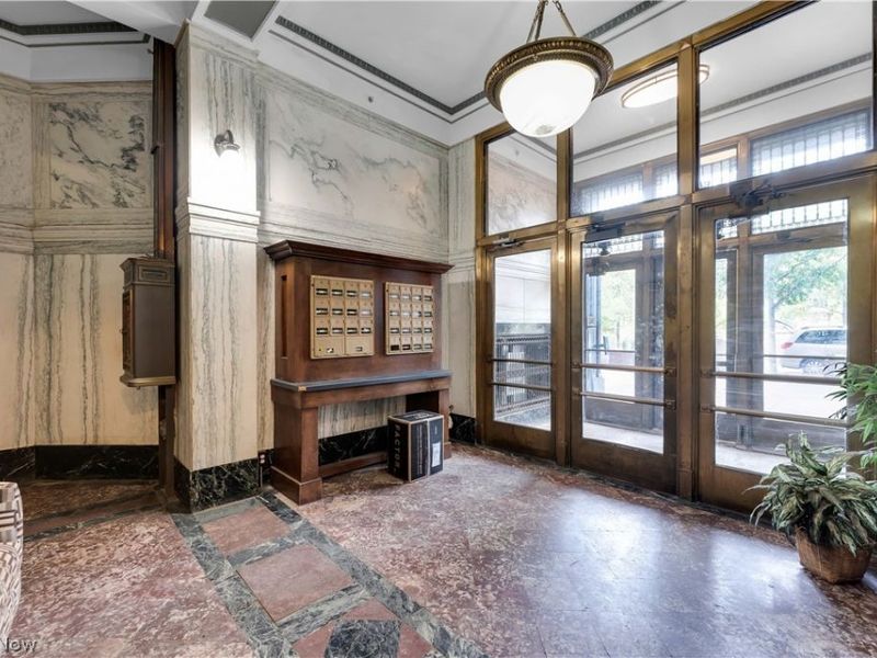 140 Public Square, Unit 503, Cleveland, OH 44114 Photo 8