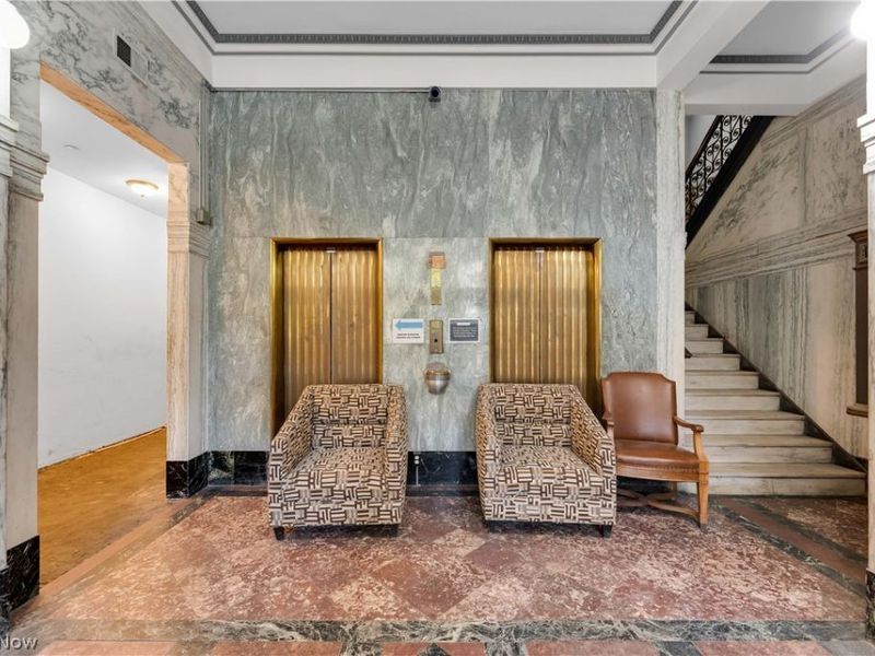 140 Public Square, Unit 503, Cleveland, OH 44114 Photo 9