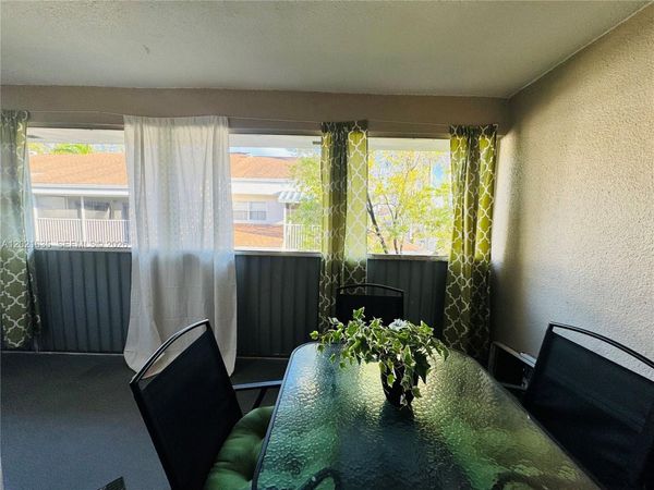 2638 SE 21st Ct , Unit 205-C, Homestead, FL 33035