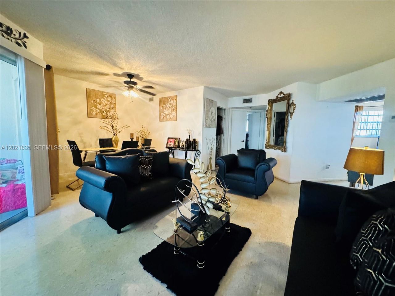 2638 SE 21st Ct , Unit 205-C, Homestead, FL 33035 Photo