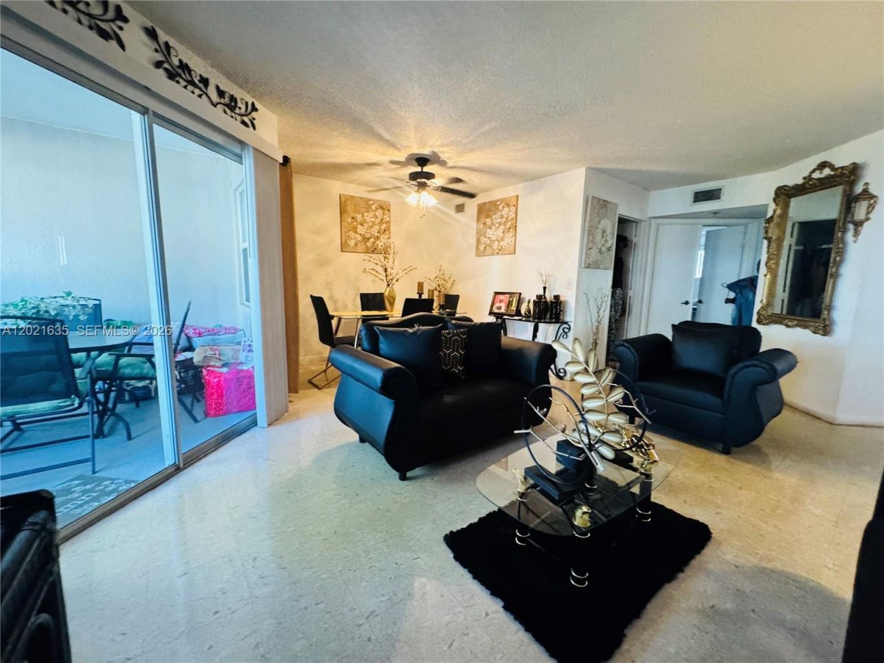 2638 SE 21st Ct , Unit 205-C, Homestead, FL 33035 Photo