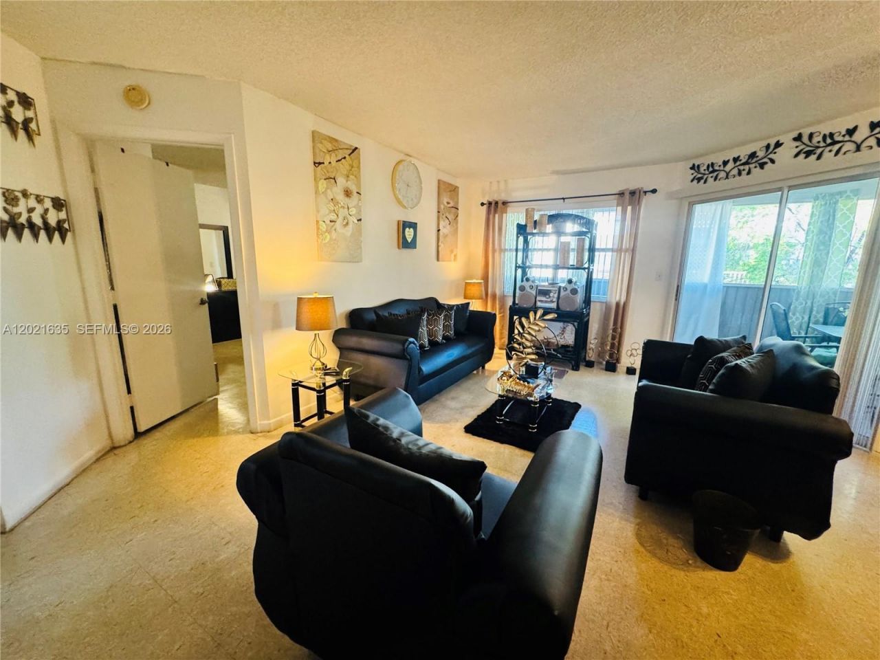 2638 SE 21st Ct , Unit 205-C, Homestead, FL 33035 Photo