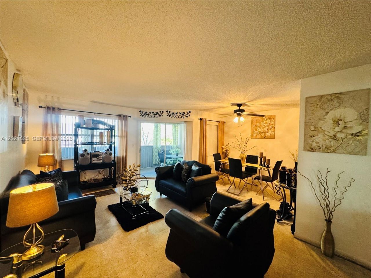 2638 SE 21st Ct , Unit 205-C, Homestead, FL 33035 Photo
