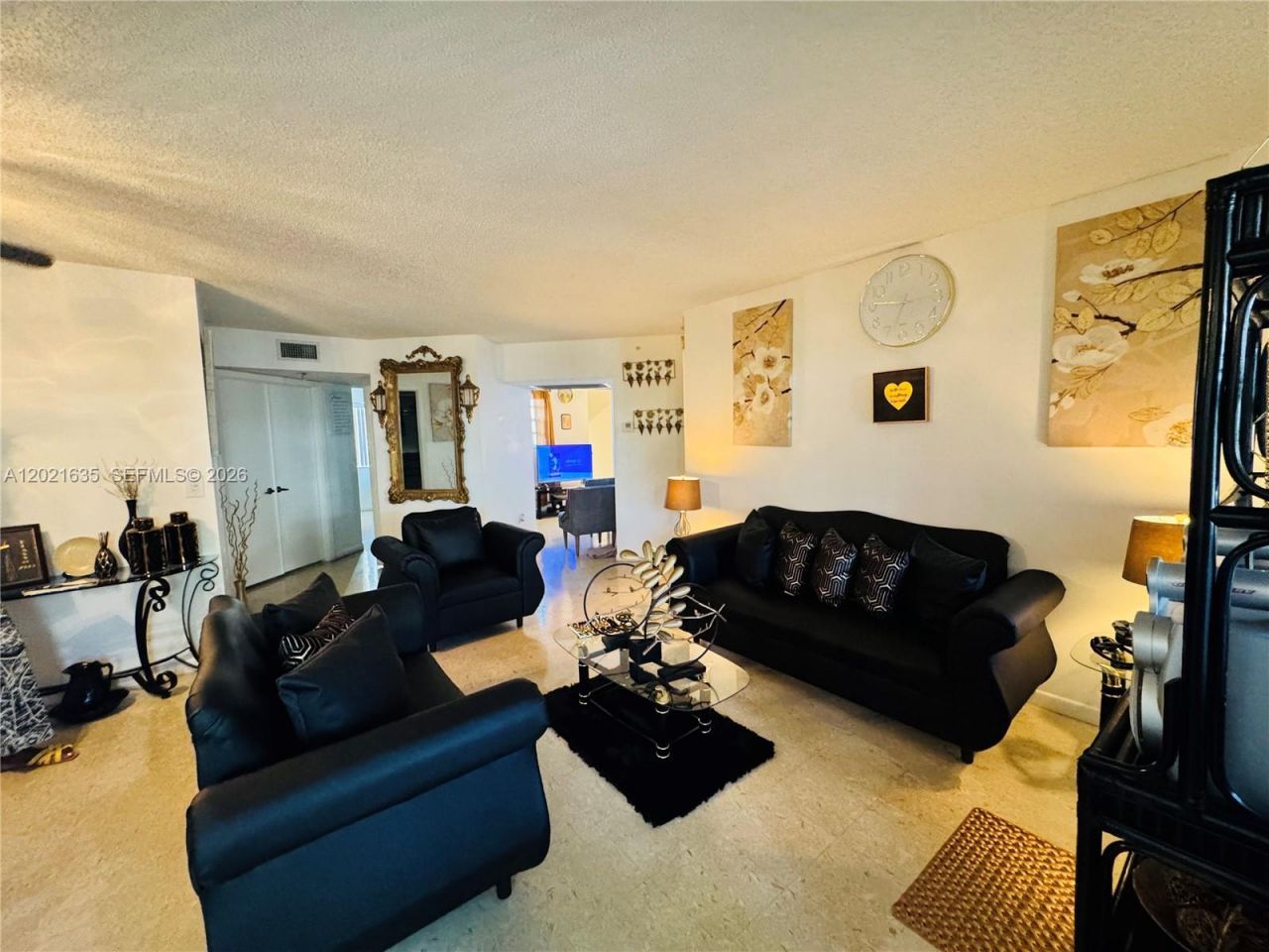 2638 SE 21st Ct , Unit 205-C, Homestead, FL 33035 Photo