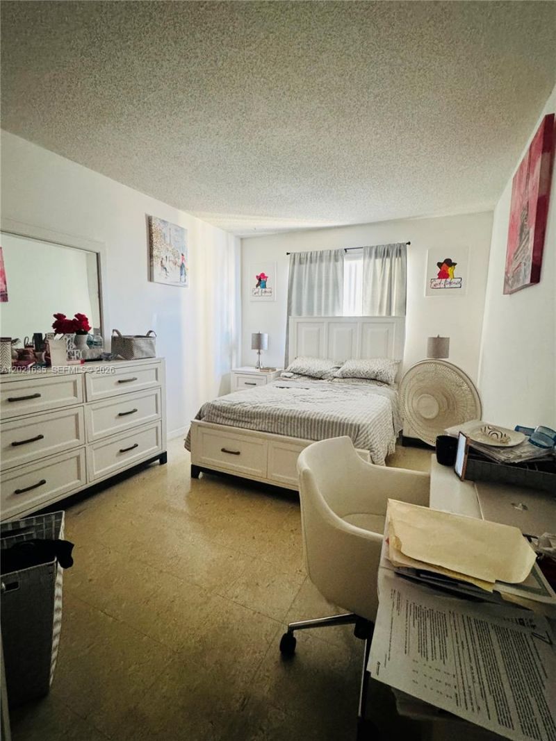 2638 SE 21st Ct , Unit 205-C, Homestead, FL 33035 Photo