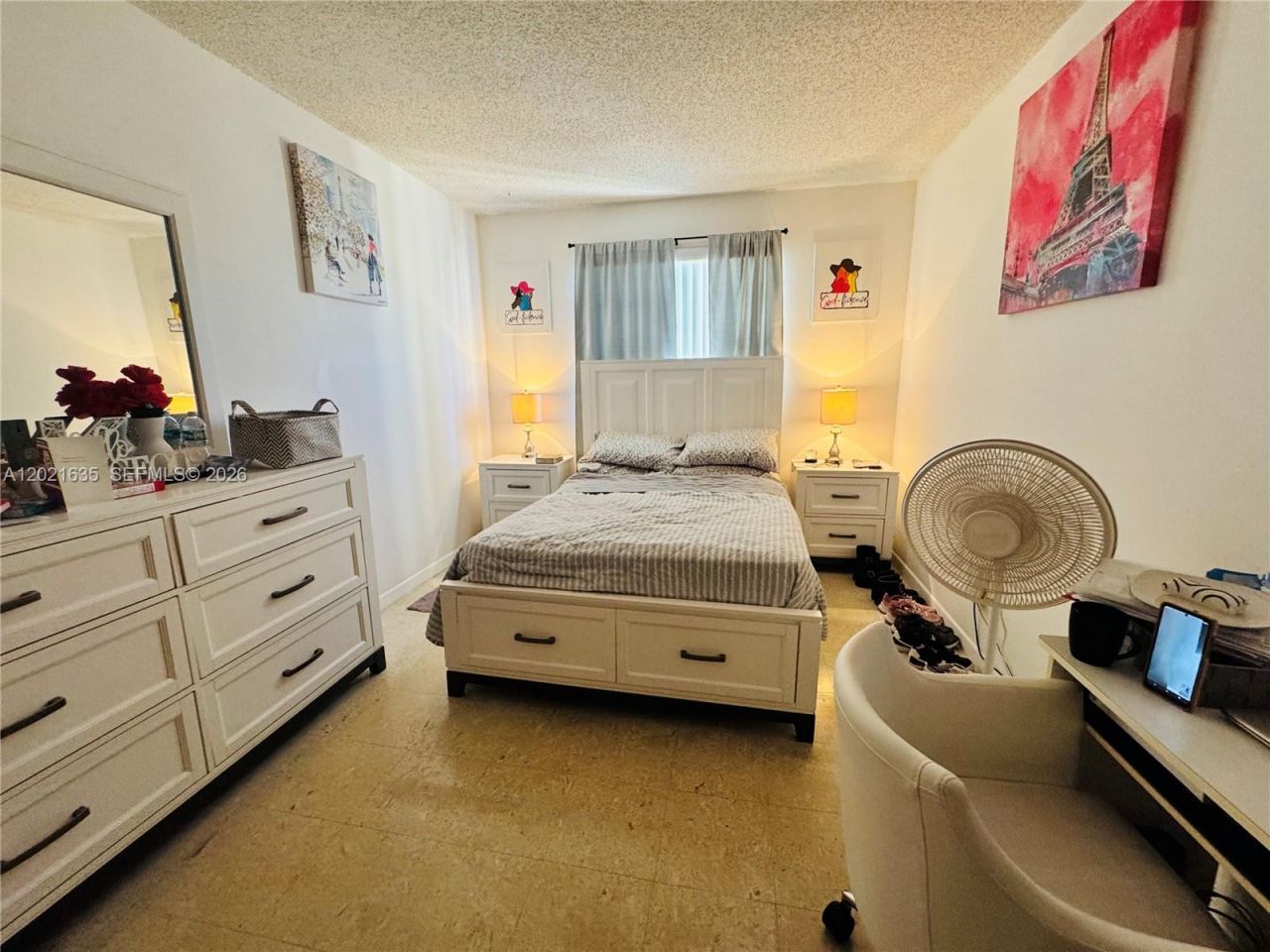 2638 SE 21st Ct , Unit 205-C, Homestead, FL 33035 Photo