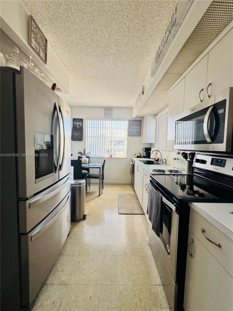 2638 SE 21st Ct , Unit 205-C, Homestead, FL 33035 Photo