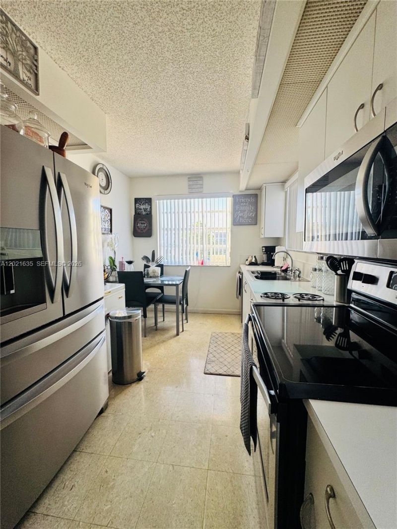 2638 SE 21st Ct , Unit 205-C, Homestead, FL 33035 Photo