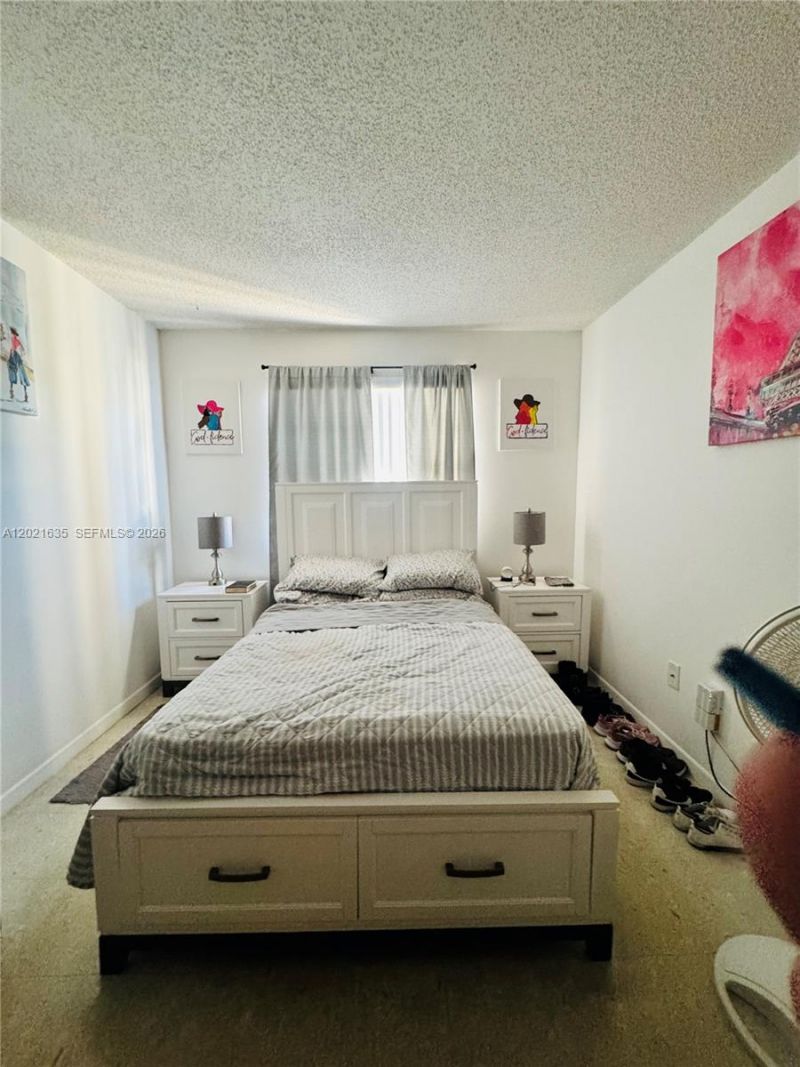 2638 SE 21st Ct , Unit 205-C, Homestead, FL 33035 Photo