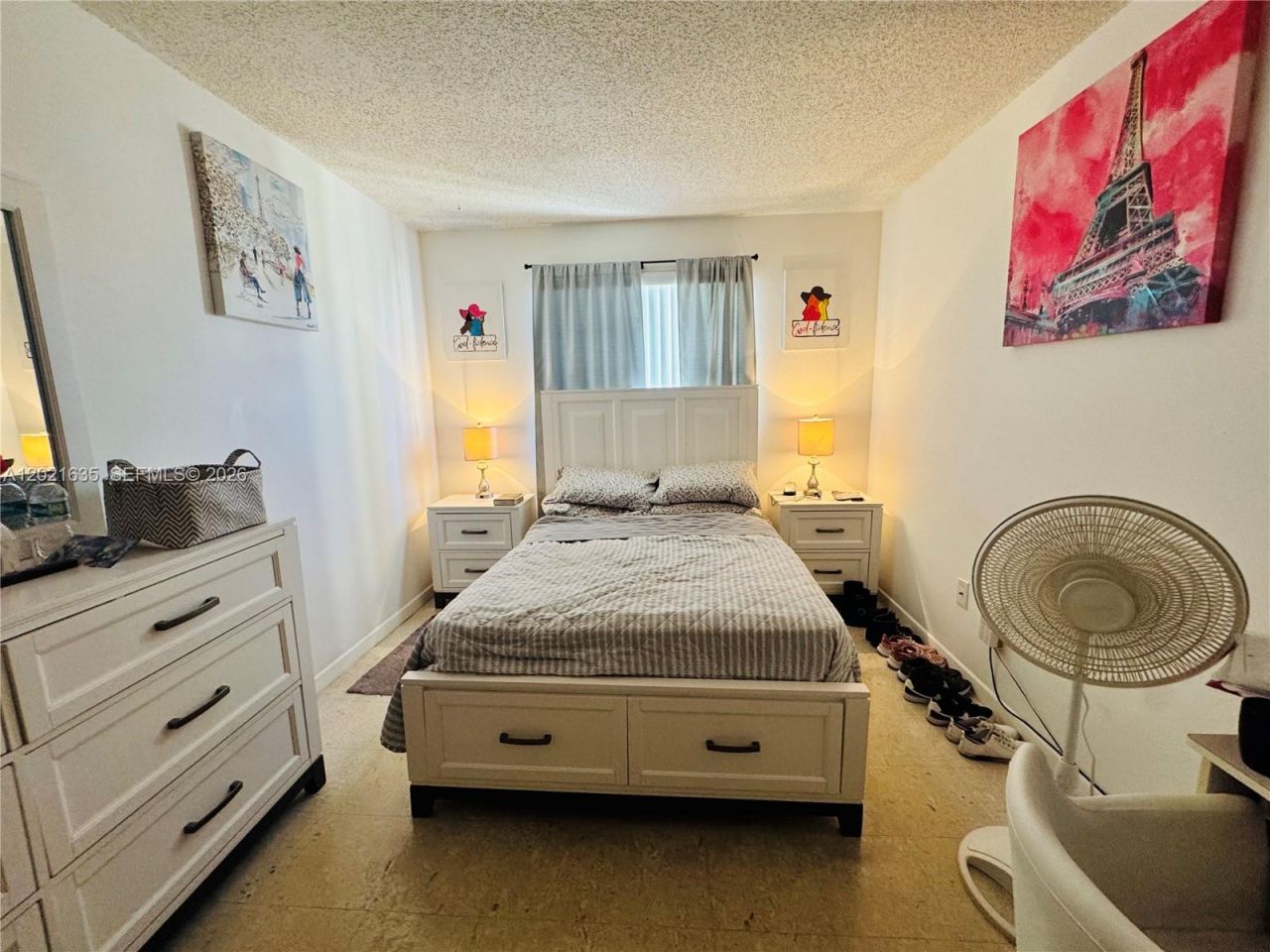 2638 SE 21st Ct , Unit 205-C, Homestead, FL 33035 Photo