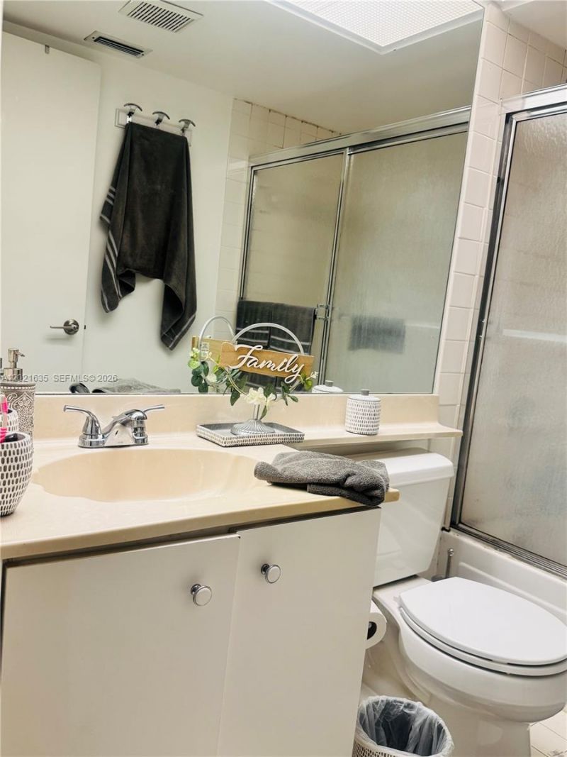 2638 SE 21st Ct , Unit 205-C, Homestead, FL 33035 Photo