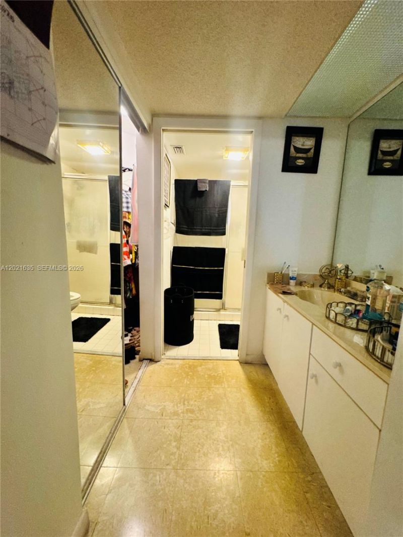 2638 SE 21st Ct , Unit 205-C, Homestead, FL 33035 Photo