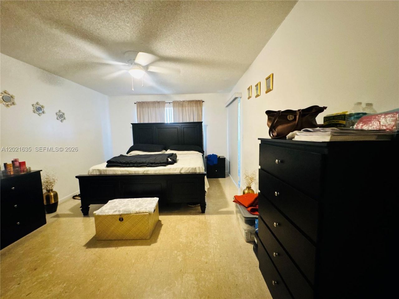 2638 SE 21st Ct , Unit 205-C, Homestead, FL 33035 Photo