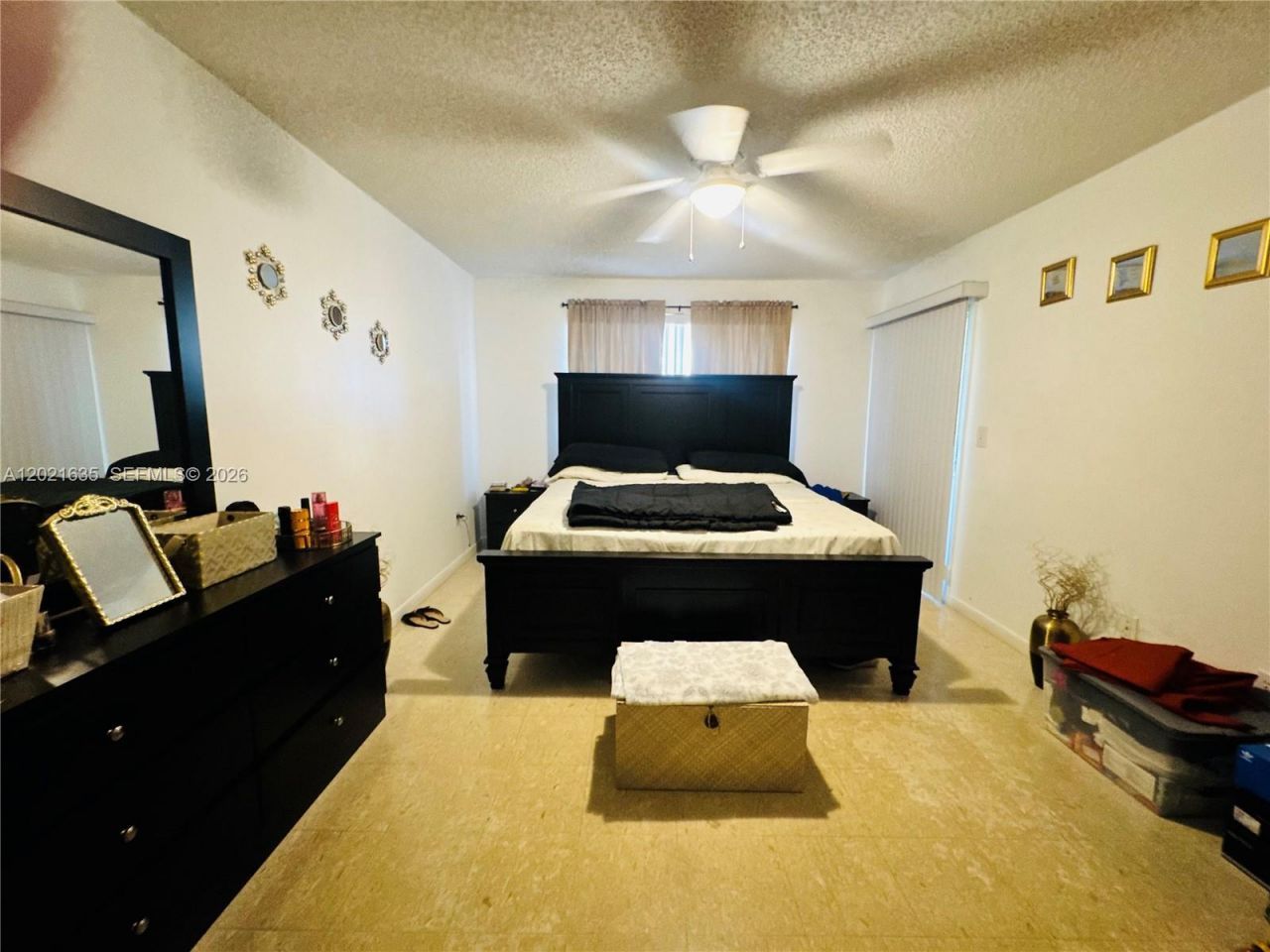 2638 SE 21st Ct , Unit 205-C, Homestead, FL 33035 Photo