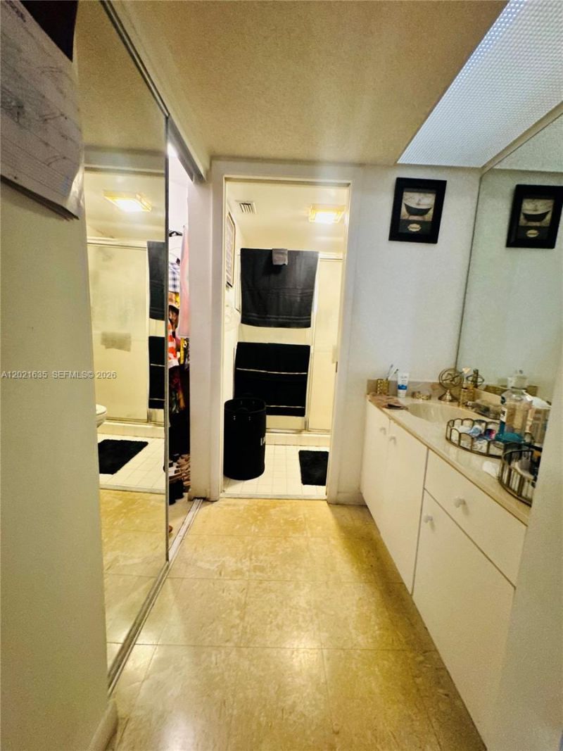 2638 SE 21st Ct , Unit 205-C, Homestead, FL 33035 Photo