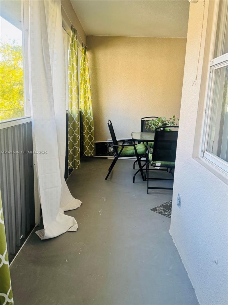2638 SE 21st Ct , Unit 205-C, Homestead, FL 33035 Photo