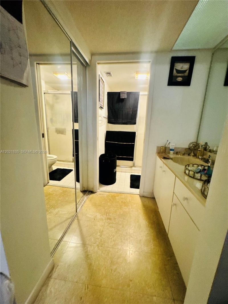 2638 SE 21st Ct , Unit 205-C, Homestead, FL 33035 Photo