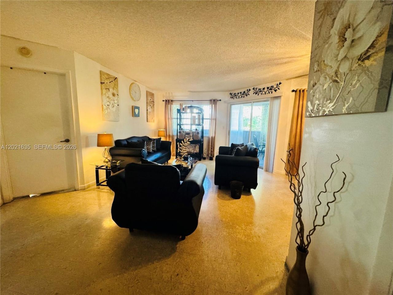 2638 SE 21st Ct , Unit 205-C, Homestead, FL 33035 Photo