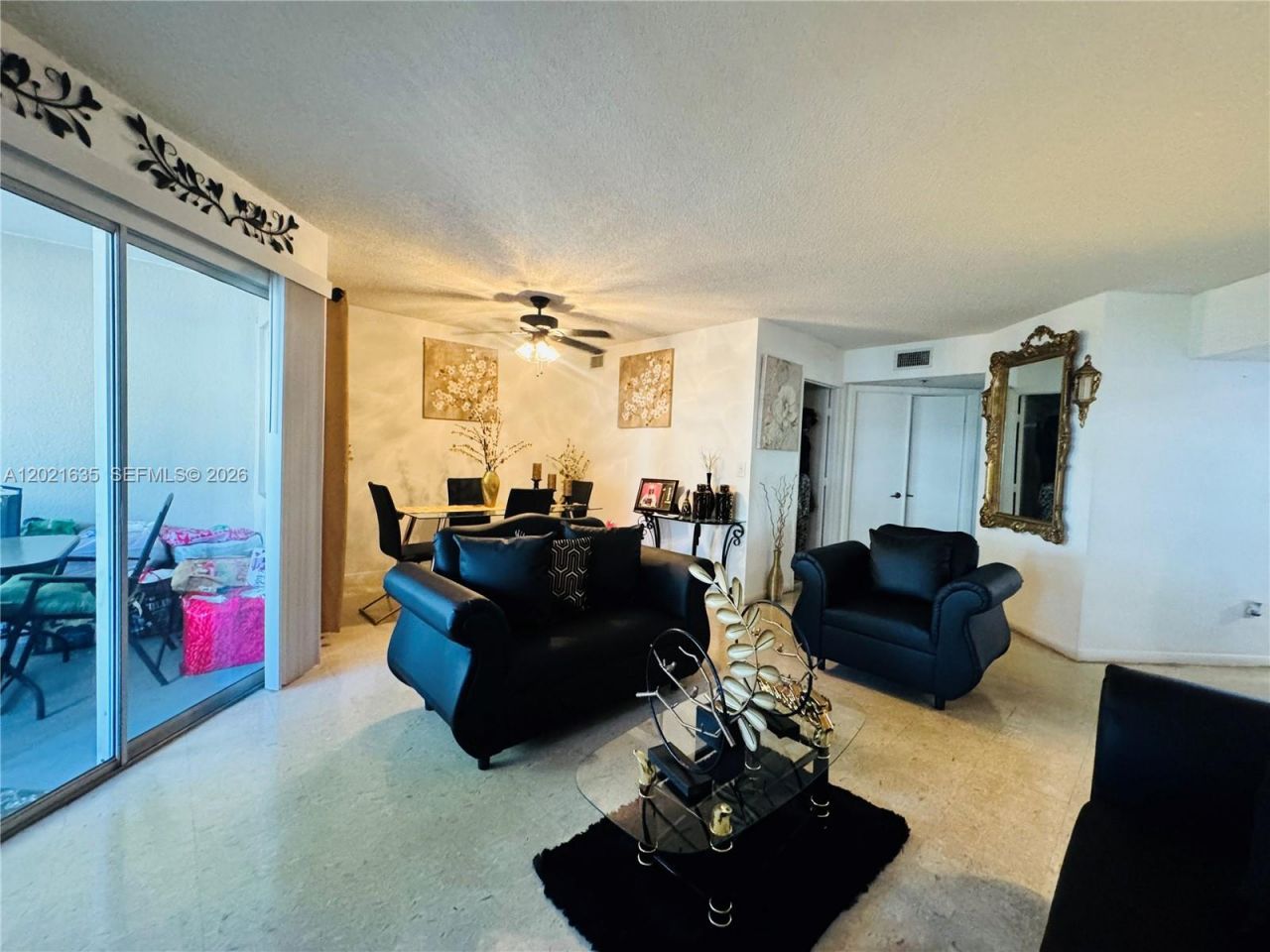 2638 SE 21st Ct , Unit 205-C, Homestead, FL 33035 Photo